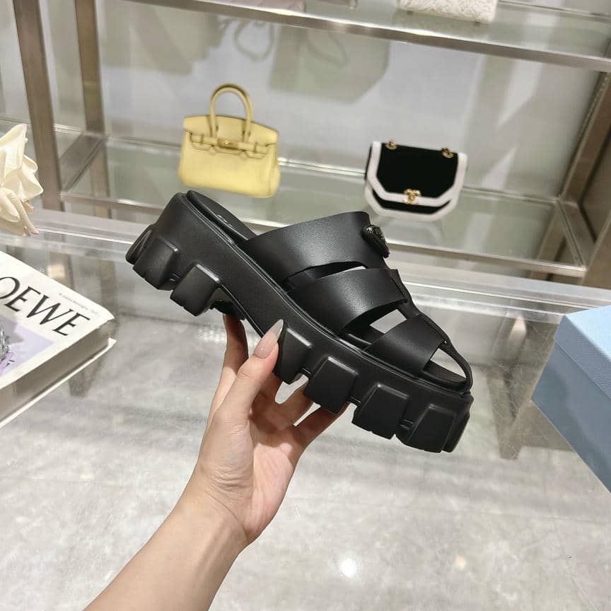Sandal-116